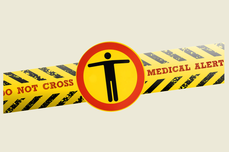 Kiutasítottak két iráni egyetemistát