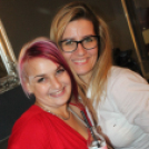 2017.09.29.Mamma Mia Pénteki Házibuli Dj:Ice & Conga Solymi Fotók:árpika