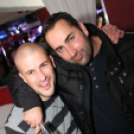 20013.11.15 Péntek Mamma Mia Solymi Konga Night Dj:Ice fotók:árpika