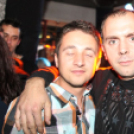 2013.11.09.Szombat Mamma Mia Szingli Party Dj:Balage Fotók:árpika