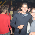 2013.10.02.Szerda Lapos fotók:adrián 