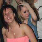 2013.04.15.Hétfő Bridge AK Hallgatói napok 1.nap fotók:árpika