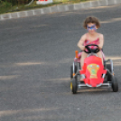 2013.06.21 Péntek SzFeszt.2.nap Fotók:árpika