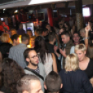 2013.10.18 péntek mamma Mia Házibuli DJ:Ice fotók:árpika