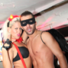 2013.09.14 Szombat Mamma Mia Szingli Party Dj:Balage fotók:árpika