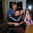 2013.11.23.Szombat Lapos Banhof fotók:adrián