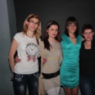 Club Vertigo - Ladies Free 2013.03.30. (szombat) (1) (Fotók:Vertigo)