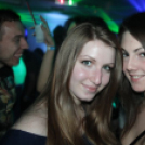 2013.04.17.Szerda Subway AK Hallgatói napok 3.nap fotók:árpika