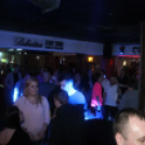 2017.11.24.Mamma Mia  Jack&Coke Night DJ:ICE&Solymi Conga Fotók:árpika