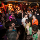 Lapos 2013.01.16. (szerda) (Fotók: K. Balázs)