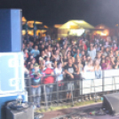 2013.07.12 Péntek Szigetközi Music Fesztivál 1.nap Fotók:árpika