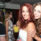 2013.07.06.Szombat Mamma Mia Fotók:adrián