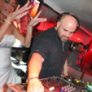 2016.03.18 Mamma Mia Pénteki Házibuli Dj:Ice&Solymi Conga Fotók:árpika