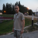 2013.07.26 Péntek Lapos Fotók:adrián