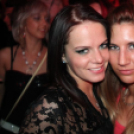 2013.06.01Szombat Mamma mia Dj:Balage fotók.árpika