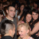 2013.07.06.Szombat Mamma Mia Fotók:adrián