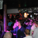 2014.01.10.Péntek Mamma Mia Dobrády Ákos Dj:Ice Fotók:árpika