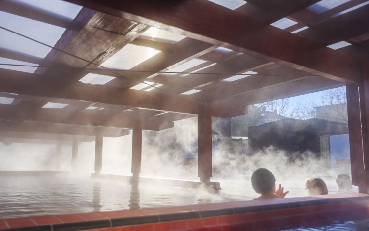 Munkacsoport alakult a győri fürdő ügyében