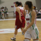 2017.07.28. EYOF 2017 Győr 5.nap Fotók:árpika