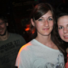 2013.04.24.Szerda Lapos Tanszék Fotók:árpika