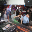 2017.12.01.Mamma Mia Retro Friday Dj:Hubik Fotók:árpika