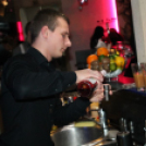 2013.12.21 Szombat Aftersix Cocktail Bar and Café fotók:árpika