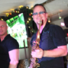 2013.12.28 Szombat Mamma Mia FeelharmonX Dj:Balage Fotók:árpika