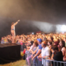 2018.05.11.Szentiváni Fesztivál 1. nap Fotók:árpika 