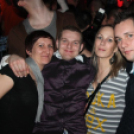 2013.03.30 Szombat Mamma Mia Celebek a pültban Dj:Balázska Fotók:árpika