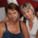 2013.08.03.Szombat Mamma Mia Dj:Balage Fotók:árpika