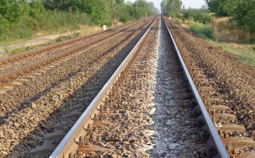 Mávinform: hosszabb a menetidő a győri fővonalon