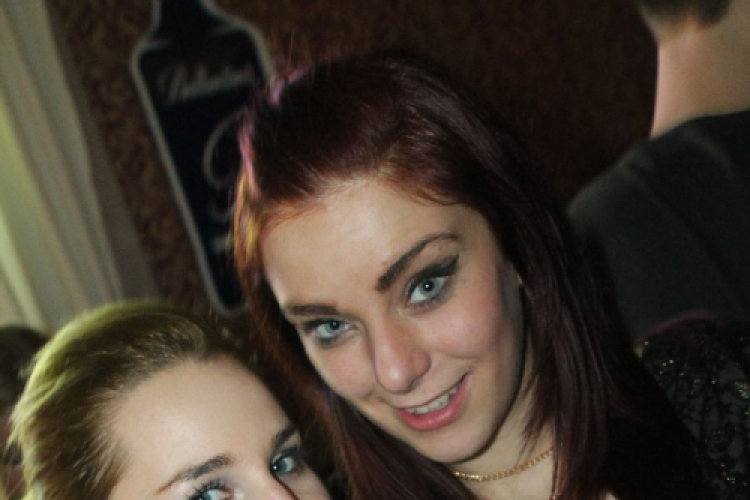 2013.12.21 Szombat Mamma Mia Video disco Fotók:árpika