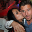 2013.05.18.Szombat Mamma Mia Video disco Dj:Hubik Fotók:árpika 