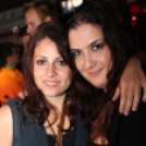 2013.09.13 Péntek Mamma Mia Poppy Fehérnemű bemutató Dj:Ice fotók:árpika