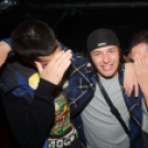 2013.05.08.Szerda lapos Fotók:adrián