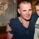 2013.08.16 Péntek Lapos Banhof Fotók:adrián