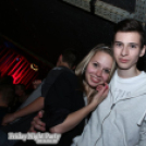 04.18. Friday Night Party