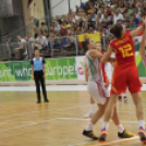 2017.07.29. EYOF 2017 Győr 6.nap Fotók:árpika