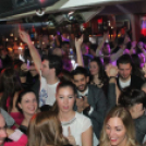 2014.01.25.Szombat Mamma Mia Video Disco DJ:Hubik Fotók:árpika