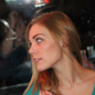 2013.11.29.Péntek Mamma Mia Nagy Feró Dj:Ice Fotók:árpika