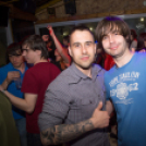 Lapos_Bulifotók_03_31