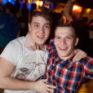 Lapos 2013.01.30. (szerda) (1) (Fotók: K. Balázs)