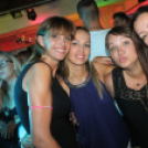 2017.07.29.Mamma Mia Szombati Házibuli Dj:Balage Fotők:árpika