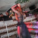 2016.12.16. Mamma Mia Dér Heni Dj:Ice Fotók:árpika