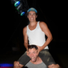 2013.07.26 Péntek Lapos Fotók:adrián