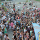 2013.06.21 Péntek SzFeszt.2.nap Fotók:árpika