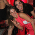 2018.04.28. Szombati Házibuli Dj:Balage Fotók:árpika