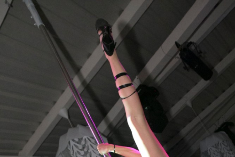 Club Mundo -  Muzzaik 2013.07.06. (szombat) (Fotók: Mundo)