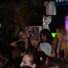 2013.10.30.Szerda Lapos Banhof fotók.adrián