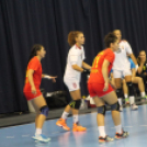 2017.07.29. EYOF 2017 Győr 6.nap Fotók:árpika